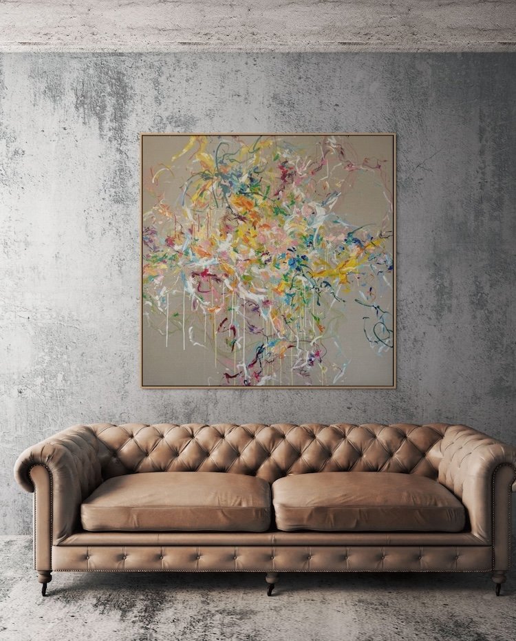 dance-like-no-one's-watching-above-sofa-abstract-art-jo-fitzgerald.jpeg