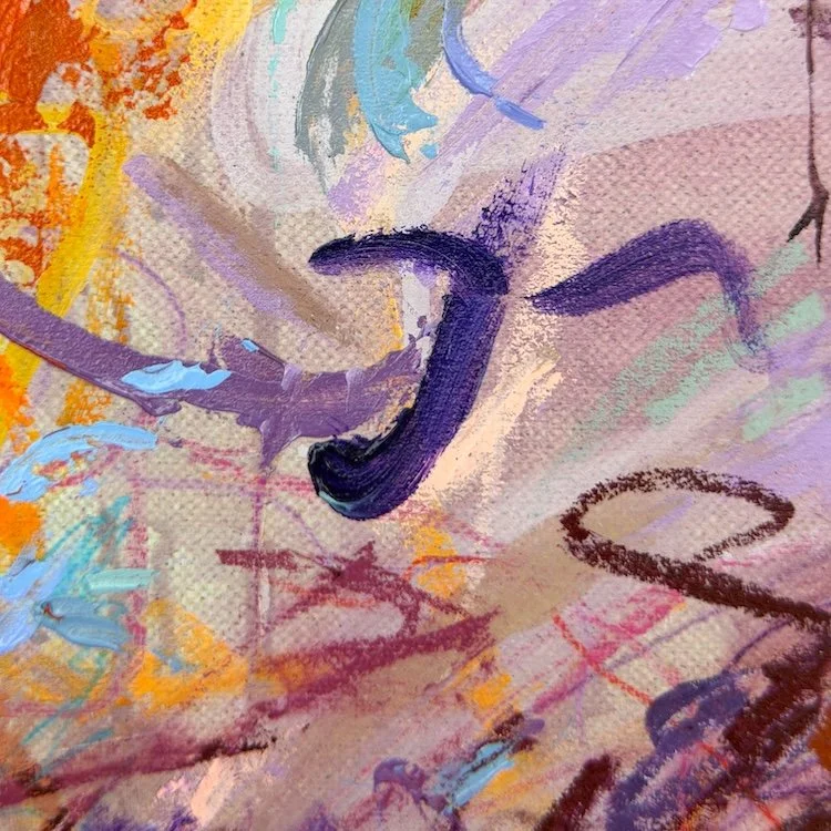 jo_fitzgerald.thefirewithin1.closeup5.jpg