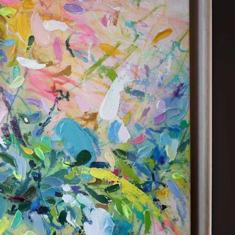 area-detail-of-modern-abstract-painting-by-jo-fitzgerald