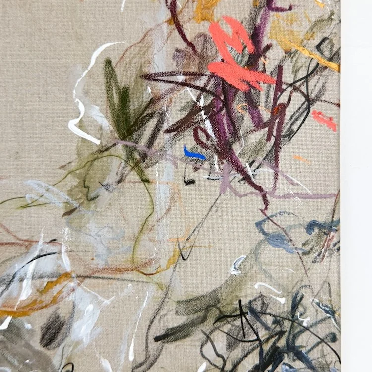 jo_fitzgerald.reclaimingmywild.detail2.jpg