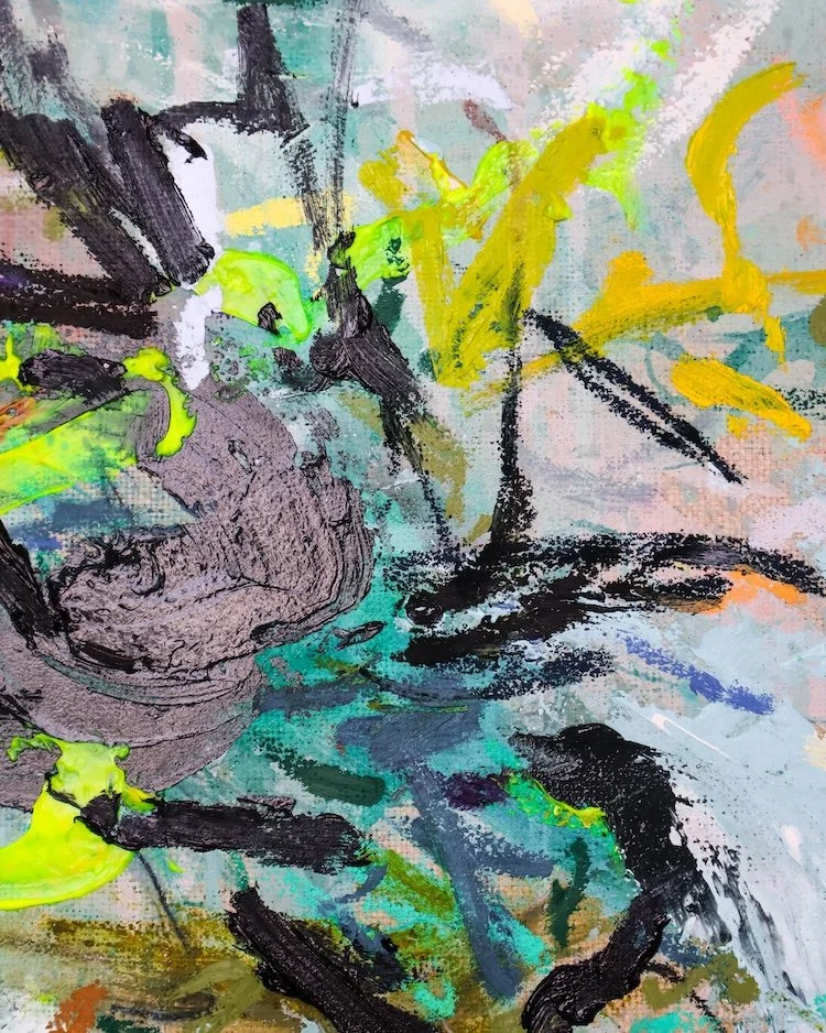 untamed_jo_fitzgerald_detail_closeup.jpeg