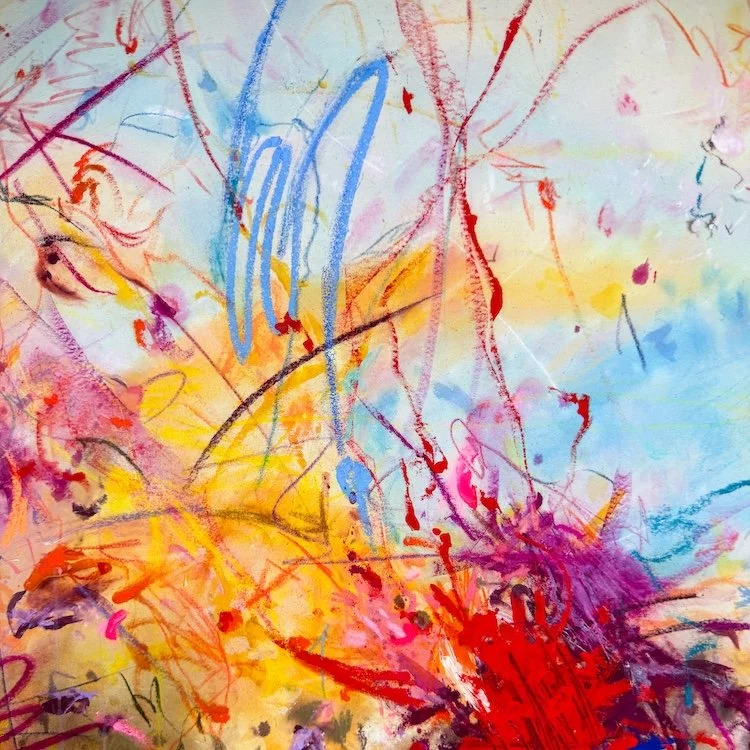 jo_fitzgerald.piecebypiece.closeup3.jpg