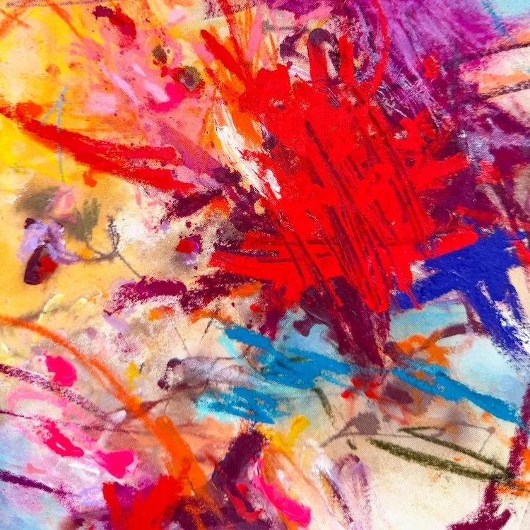 jo_fitzgerald.piecebypiece.closeup.jpg