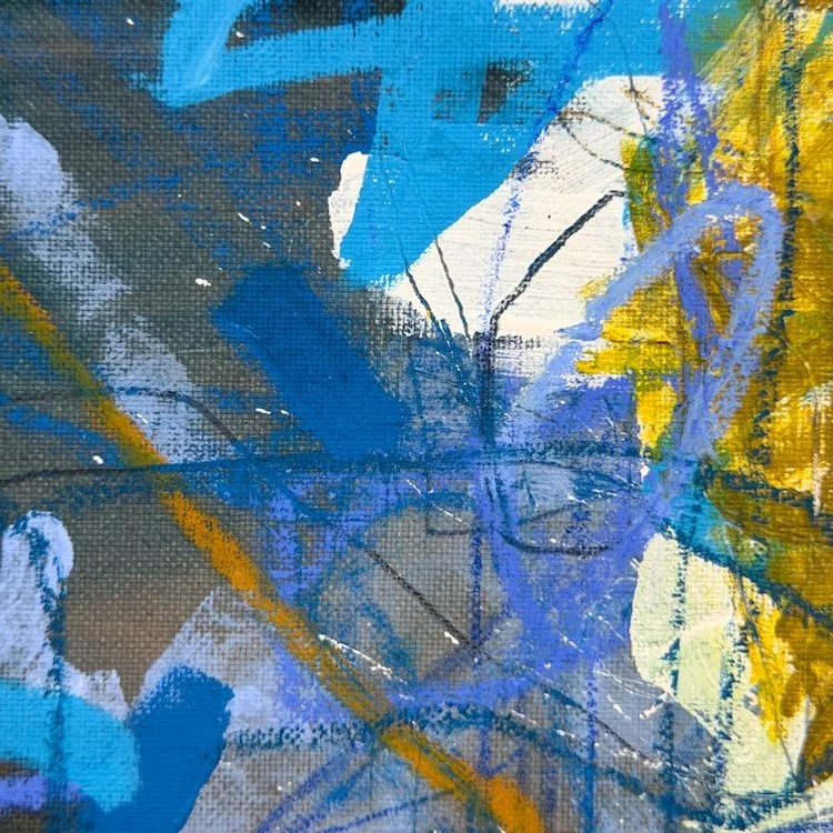 jo_fitzgerald.adirectionofherown.detail1.jpg