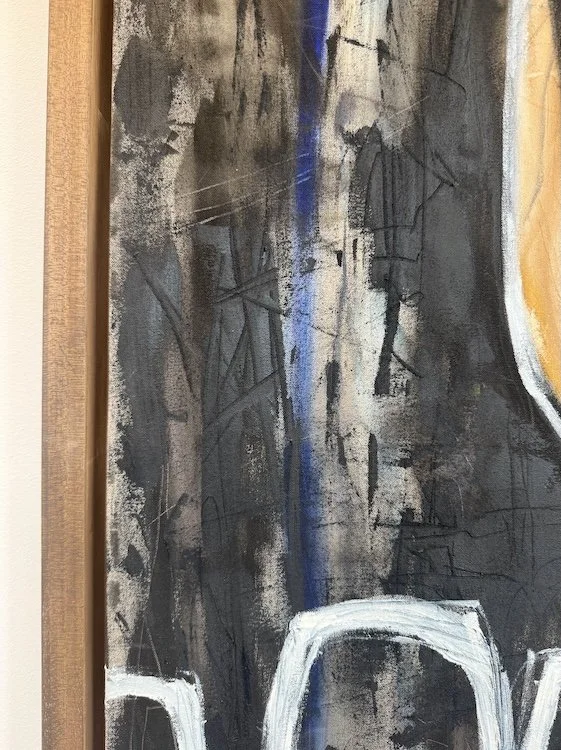 jo_fitzgerald_two_tribes_detail.1.jpeg