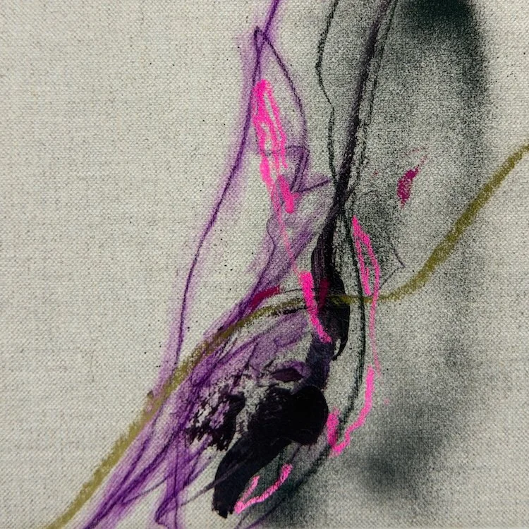 jo_fitzgerald.holdingupthesky.detail3.jpg