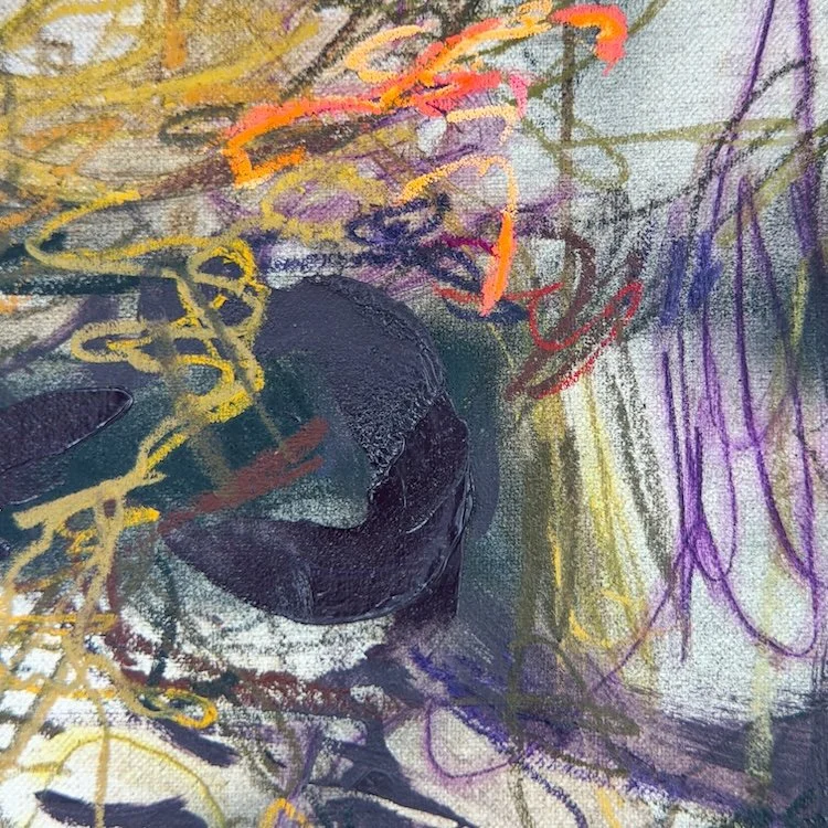 jo_fitzgerald.holdingupthesky.detail2.jpg