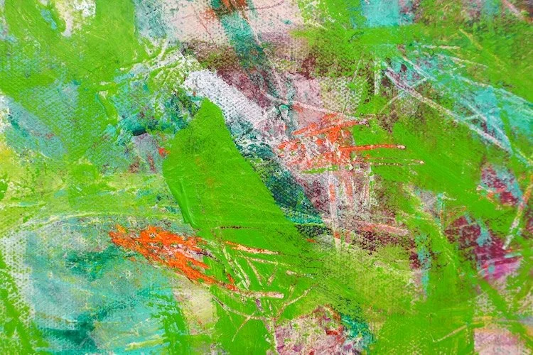 Jo_FitzGerald.rewilding_detail2.jpg