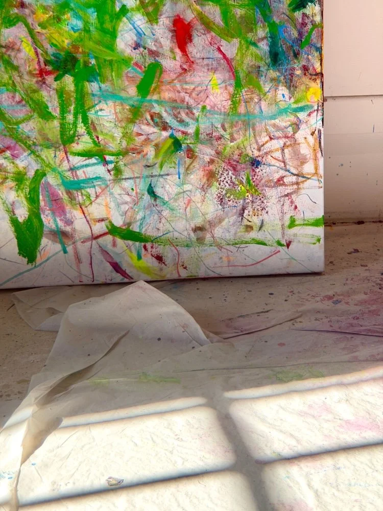 jo.fitzgerald.rewilding_close up_jpeg
