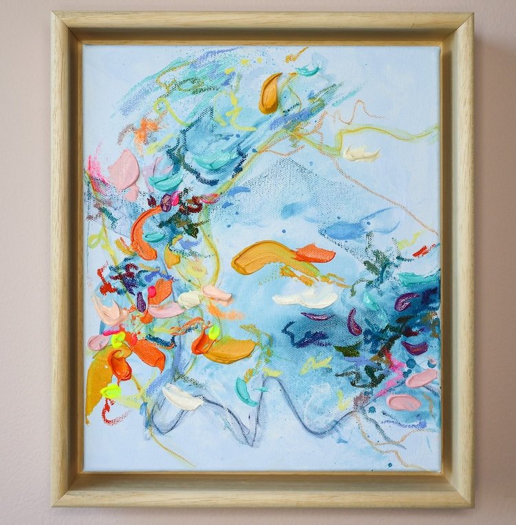blue-colourful-abstract-paintings-by-jo-fitzgerald