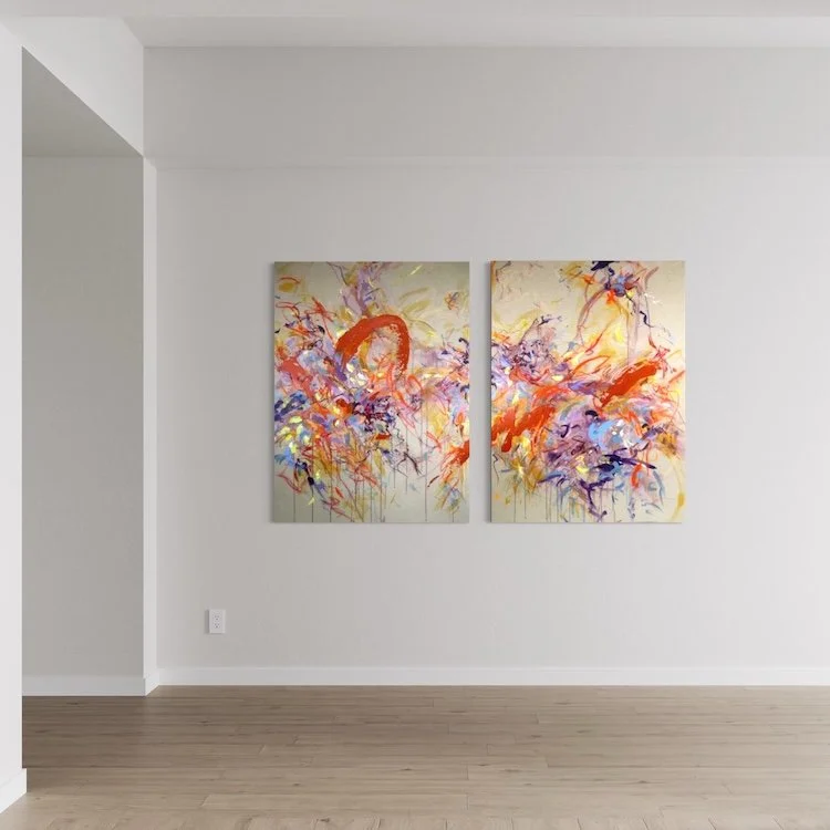 jo_fitzgerald.thefirewithin1.gallery.jpg