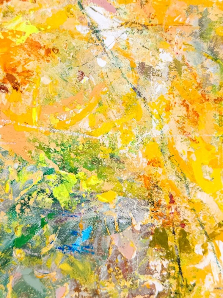 jo_fitzgerald.whatremainedwaslight.closeup2.jpg