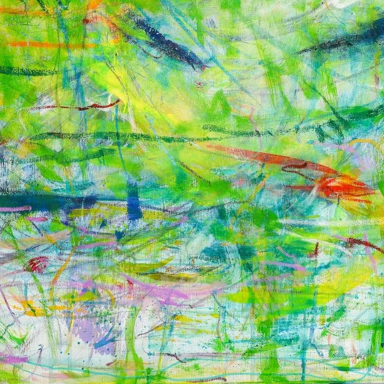 jo_fitzgerald.theselfuncovered.detail.jpg