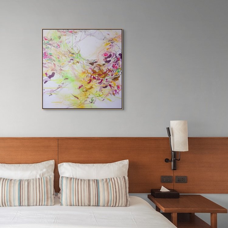 unique-abstract-painting-by-jo-fitzgerald