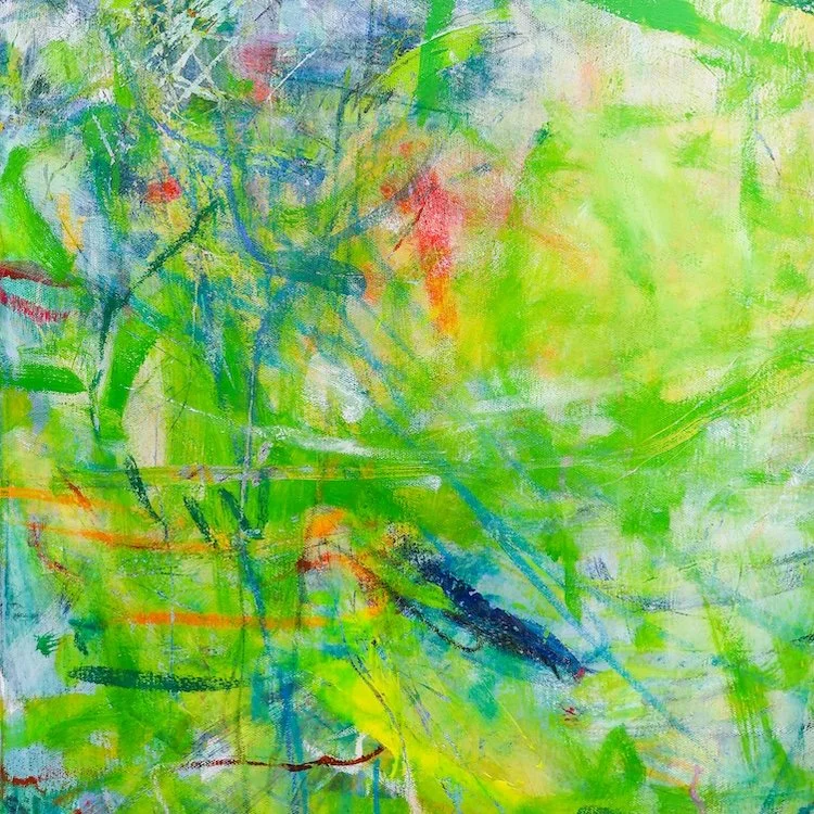 jo_fitzgerald.theselfuncovered.detail2.jpg