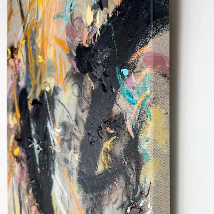 jo_fitzgerald.unbound.edge1.jpg