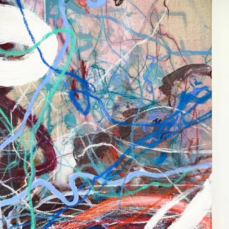 jo_fitzgerald.beneathitall.closeup.jpg
