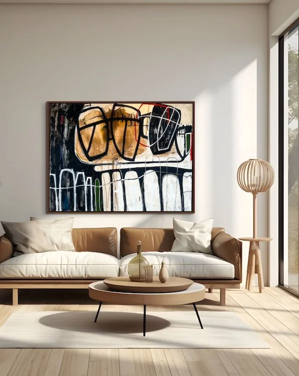 Jo_fitzgerald_two_tribes_cream_sofa.jpeg