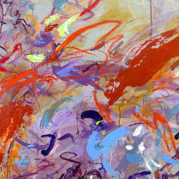 jo_fitzgerald.thefirewithin1.closeup3.jpg