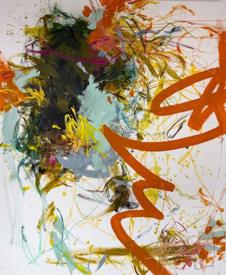 jo_fitzgerald.theshapeofemergence.full..jpg