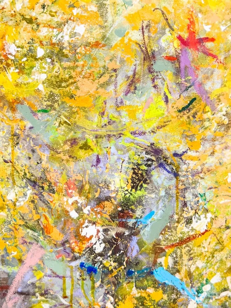 jo_fitzgerald.whatremainedwaslight.detail5.jpg
