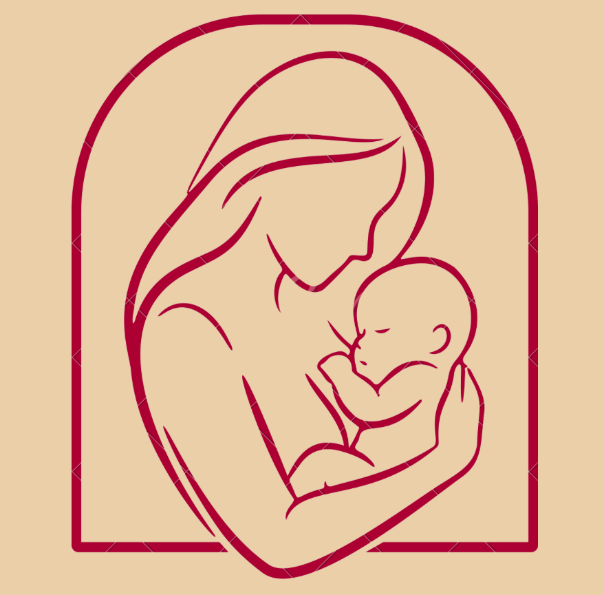 Prenatal Breastfeeding Preparation
