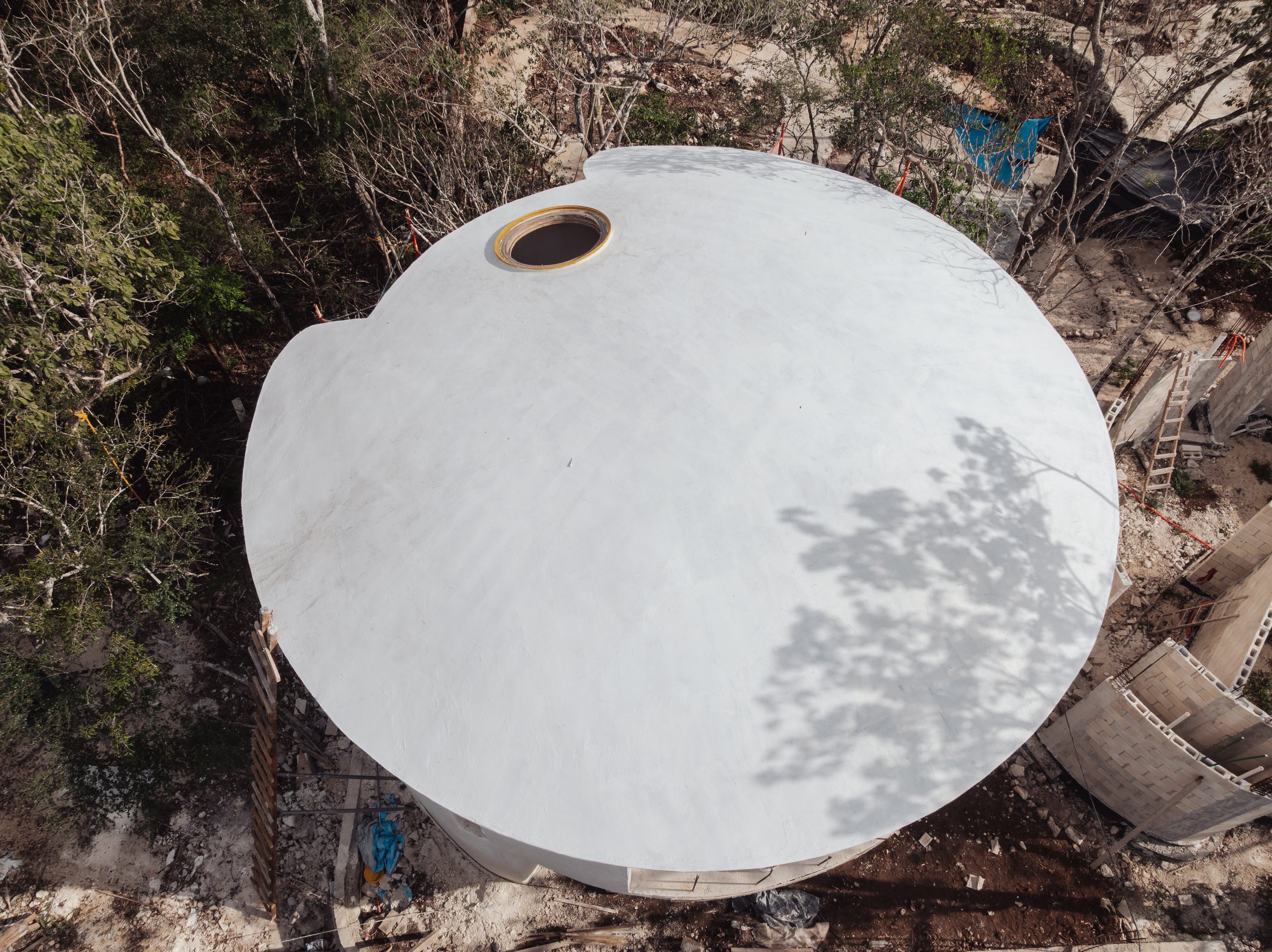 DJI_0058.jpg