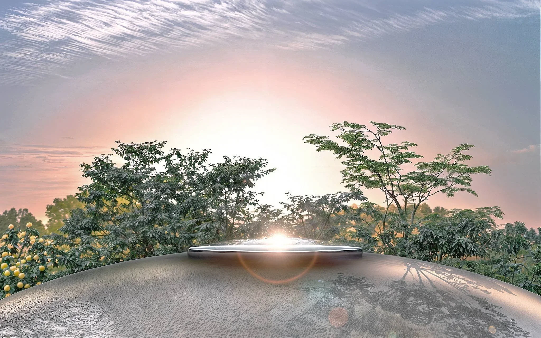 render-biodomo-enhanced.webp