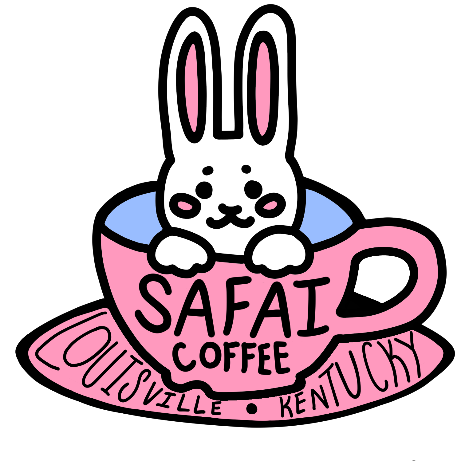 mcvsafaibunnycolor.png