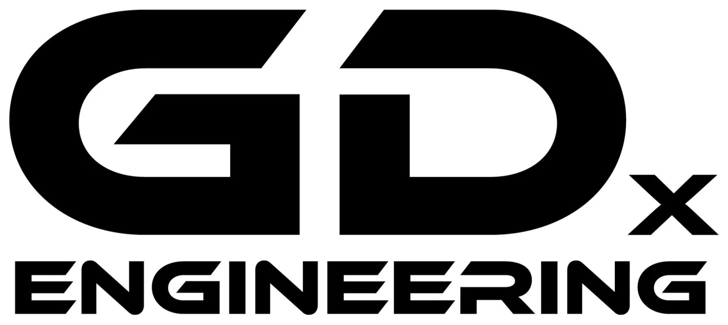 www.gdxengineering.com