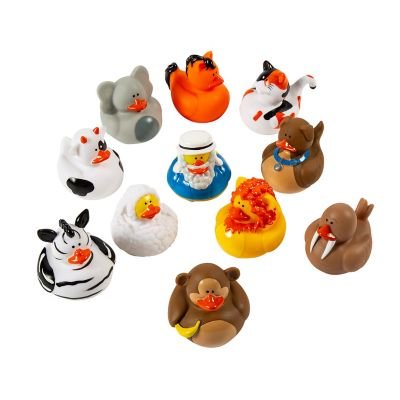 2-noah-and-his-ark-of-animals-multicolor-novelty-rubber-ducks-21-pc-~36_2971.jpg