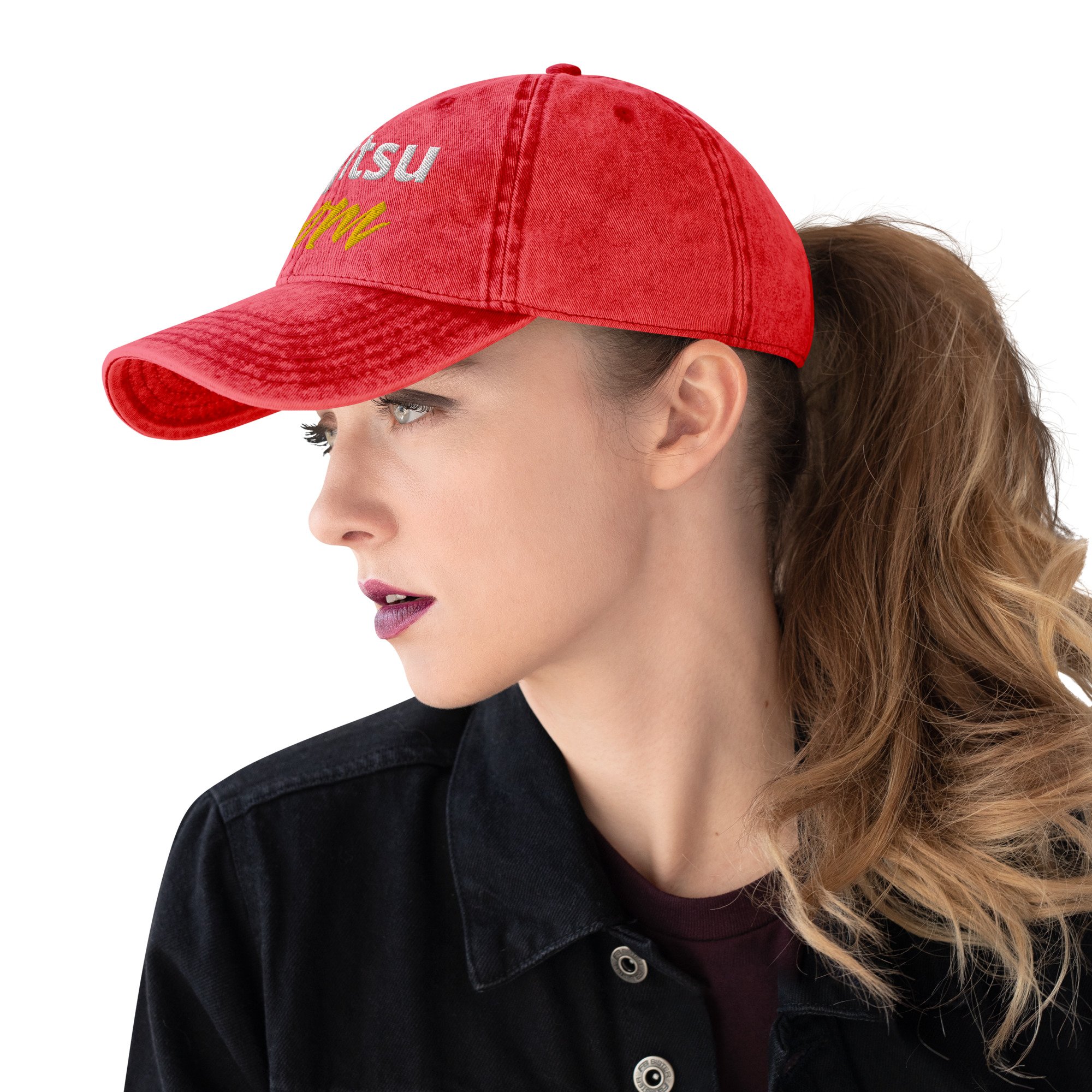 vintage-cap-red-left-66c487fd7dcf0.jpg