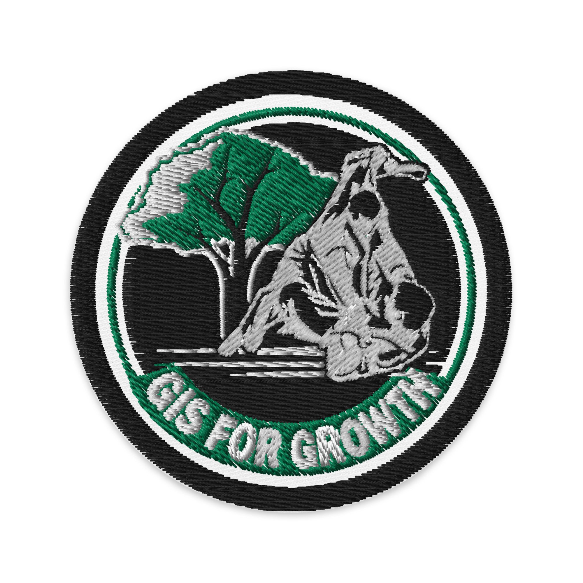 embroidered-patches-white-circular-3-in-front-66c496f7e7032.jpg