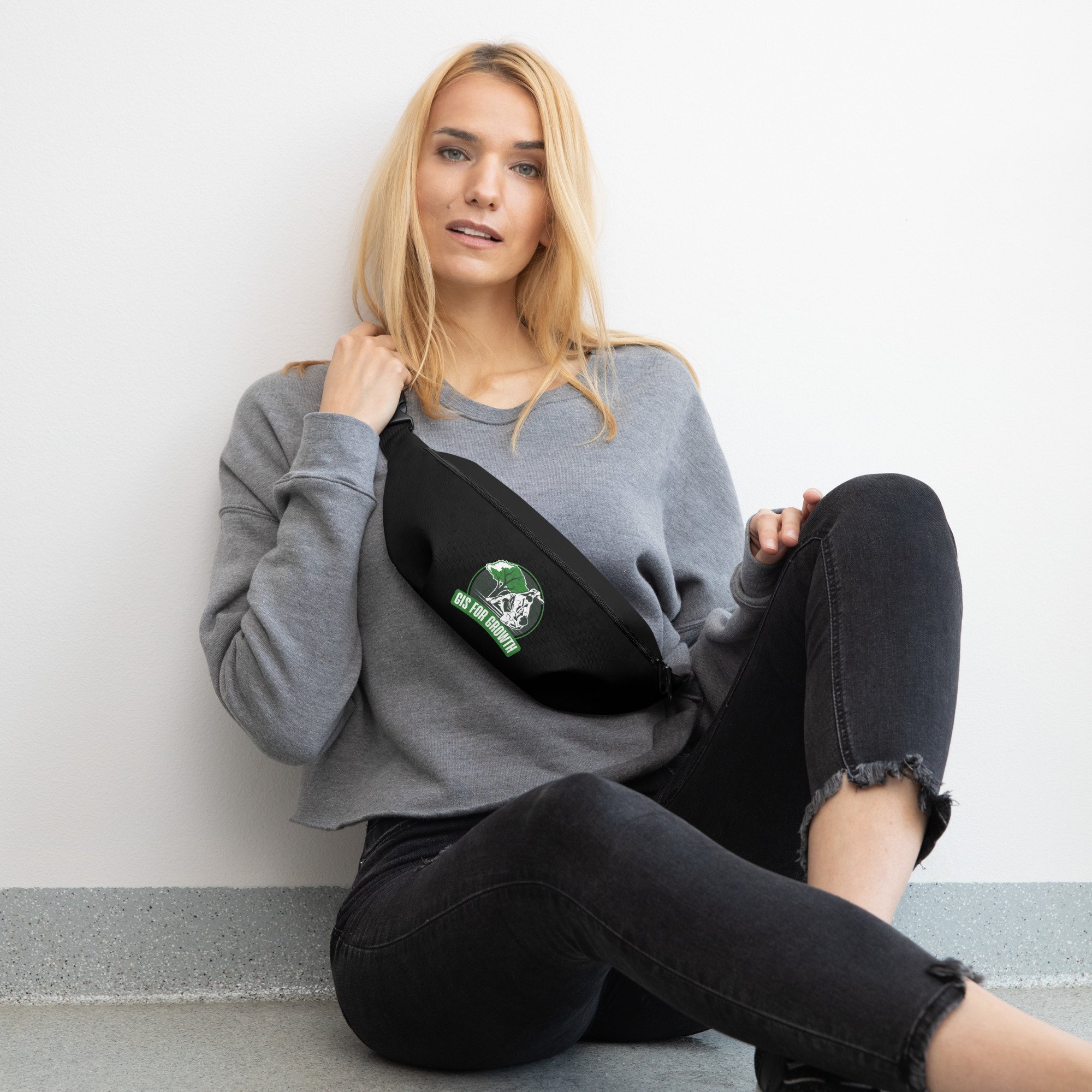all-over-print-fanny-pack-white-front-66c49e15cbd84.jpg