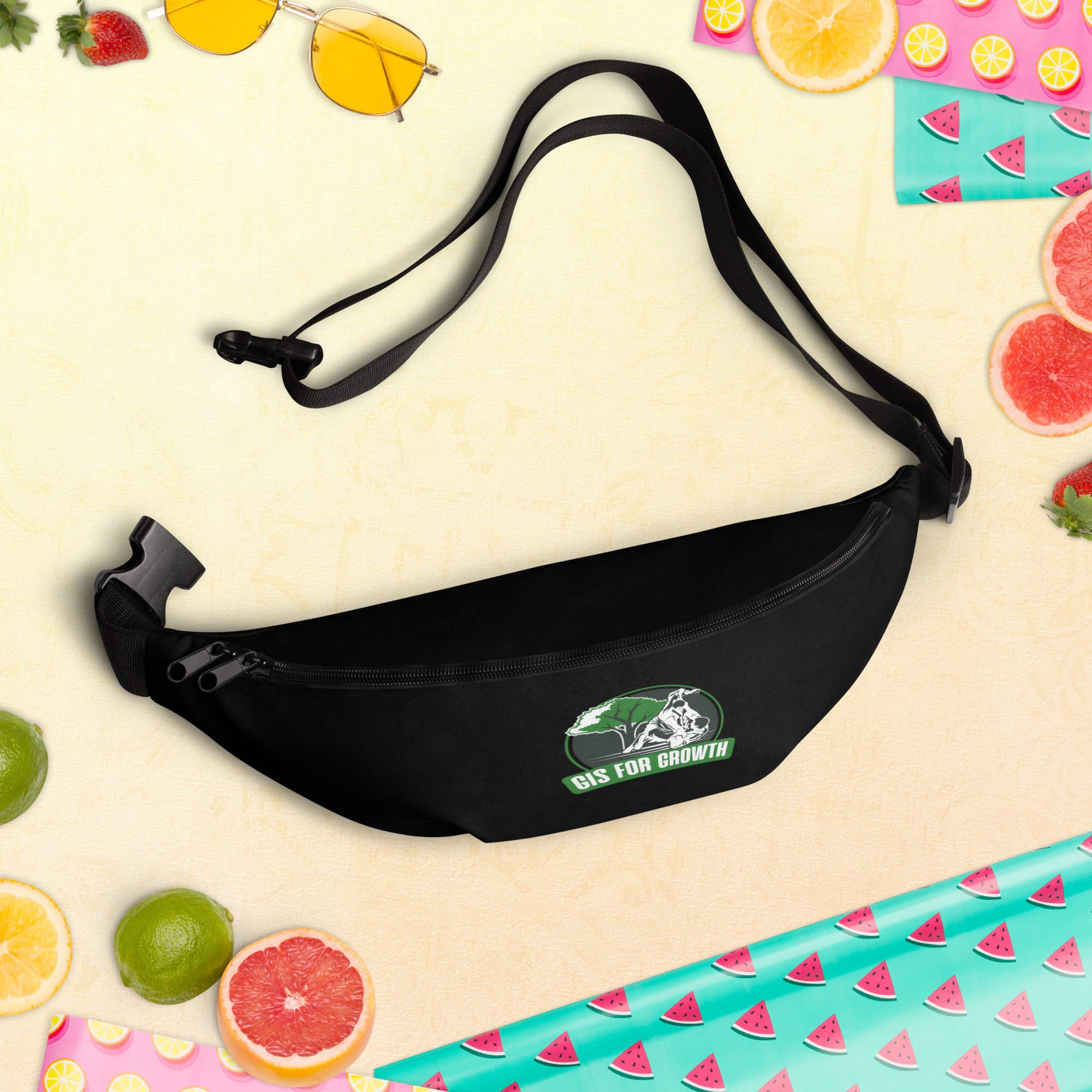 all-over-print-fanny-pack-white-front-66c49e15cbf47.jpg