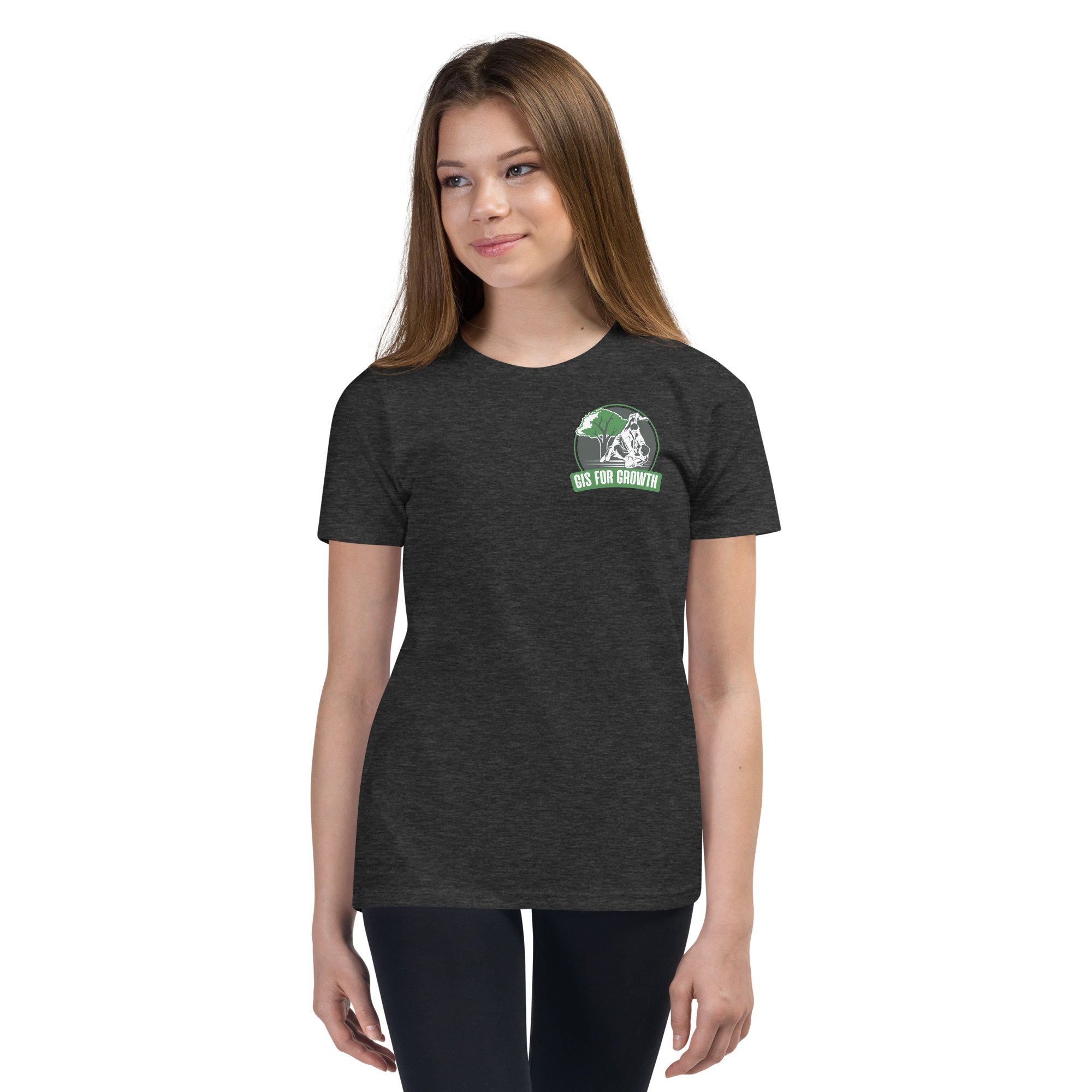 youth-staple-tee-dark-grey-heather-front-66c4a2925abf9.jpg