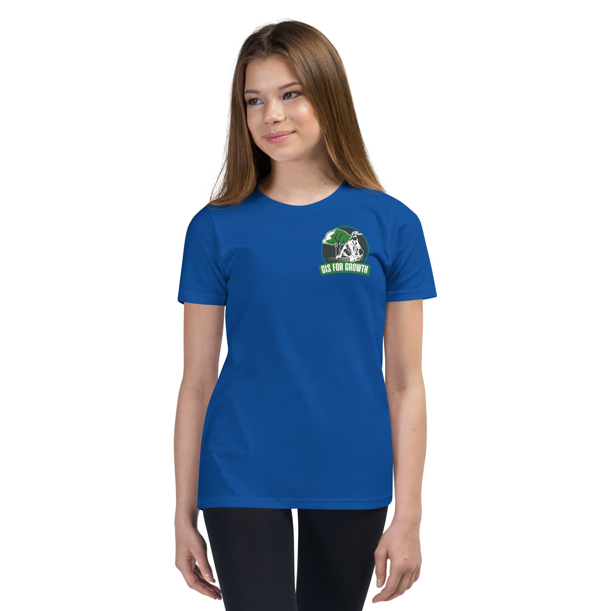 youth-staple-tee-true-royal-front-66c4a2925b8a3.jpg
