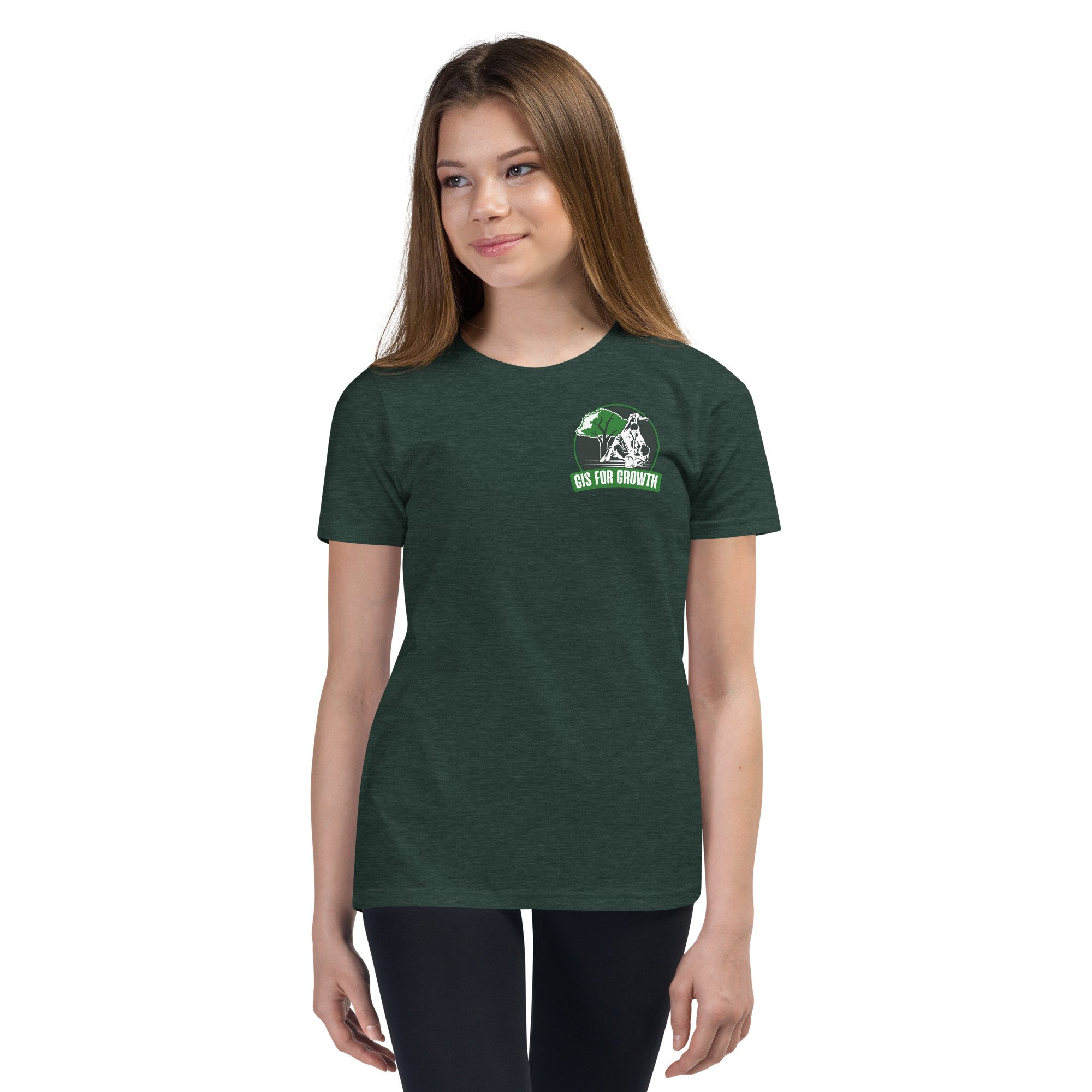 youth-staple-tee-heather-forest-front-66c4a2925c4a5.jpg