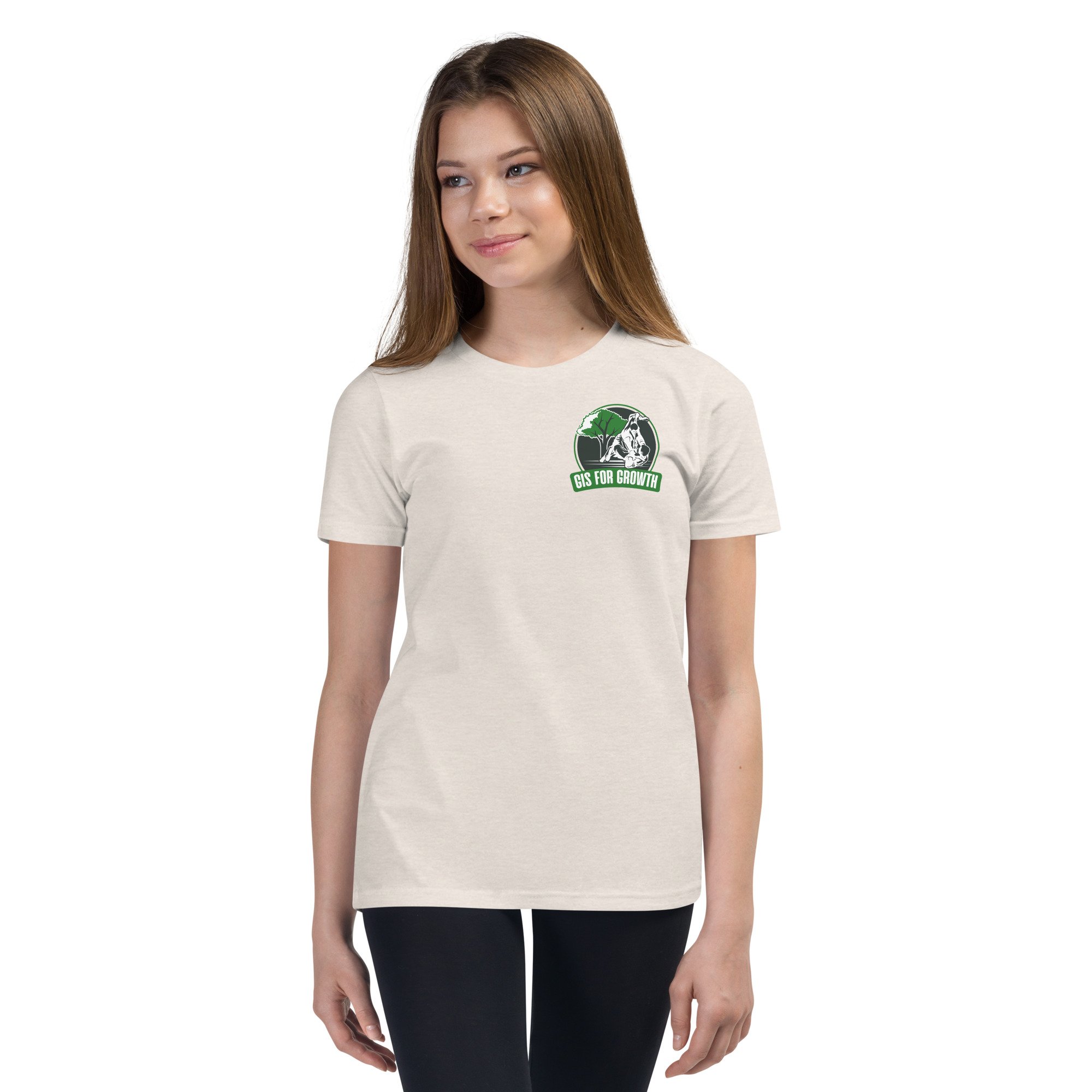 youth-staple-tee-heather-dust-front-66c4a2925eb2f.jpg