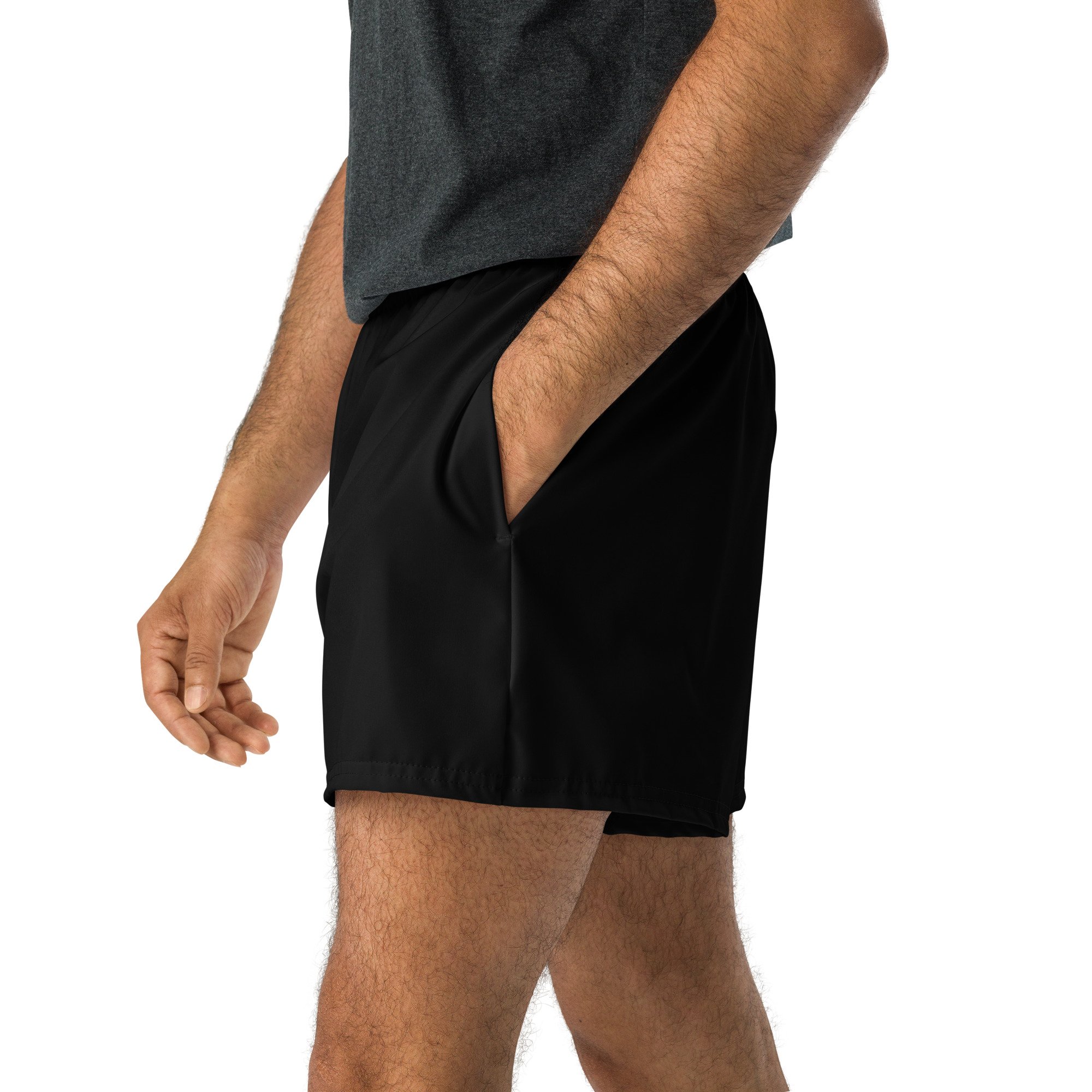 all-over-print-unisex-athletic-shorts-white-zoomed-in-66c4a3a878416.jpg
