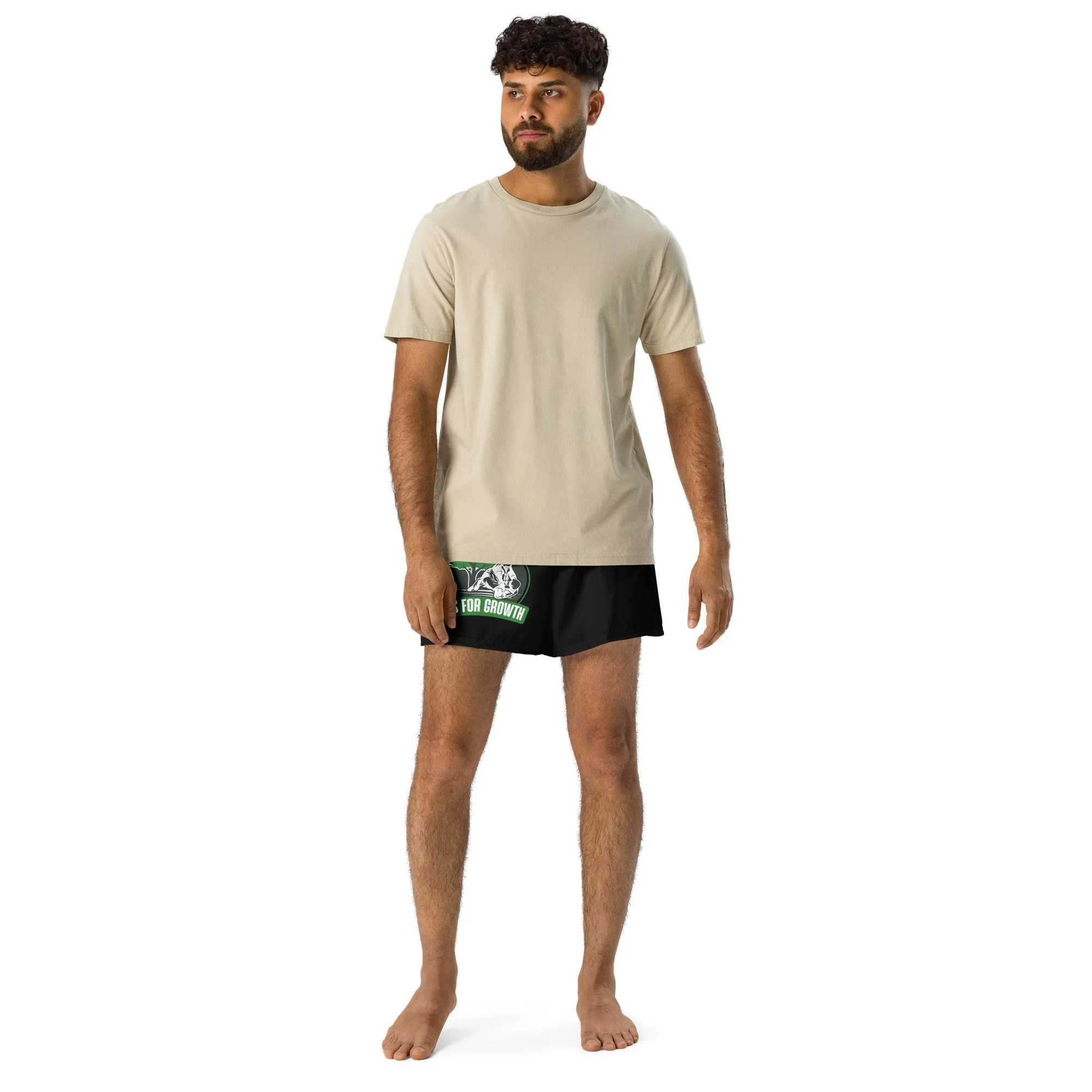 all-over-print-unisex-athletic-shorts-white-front-2-66c4a3a8785ad.jpg