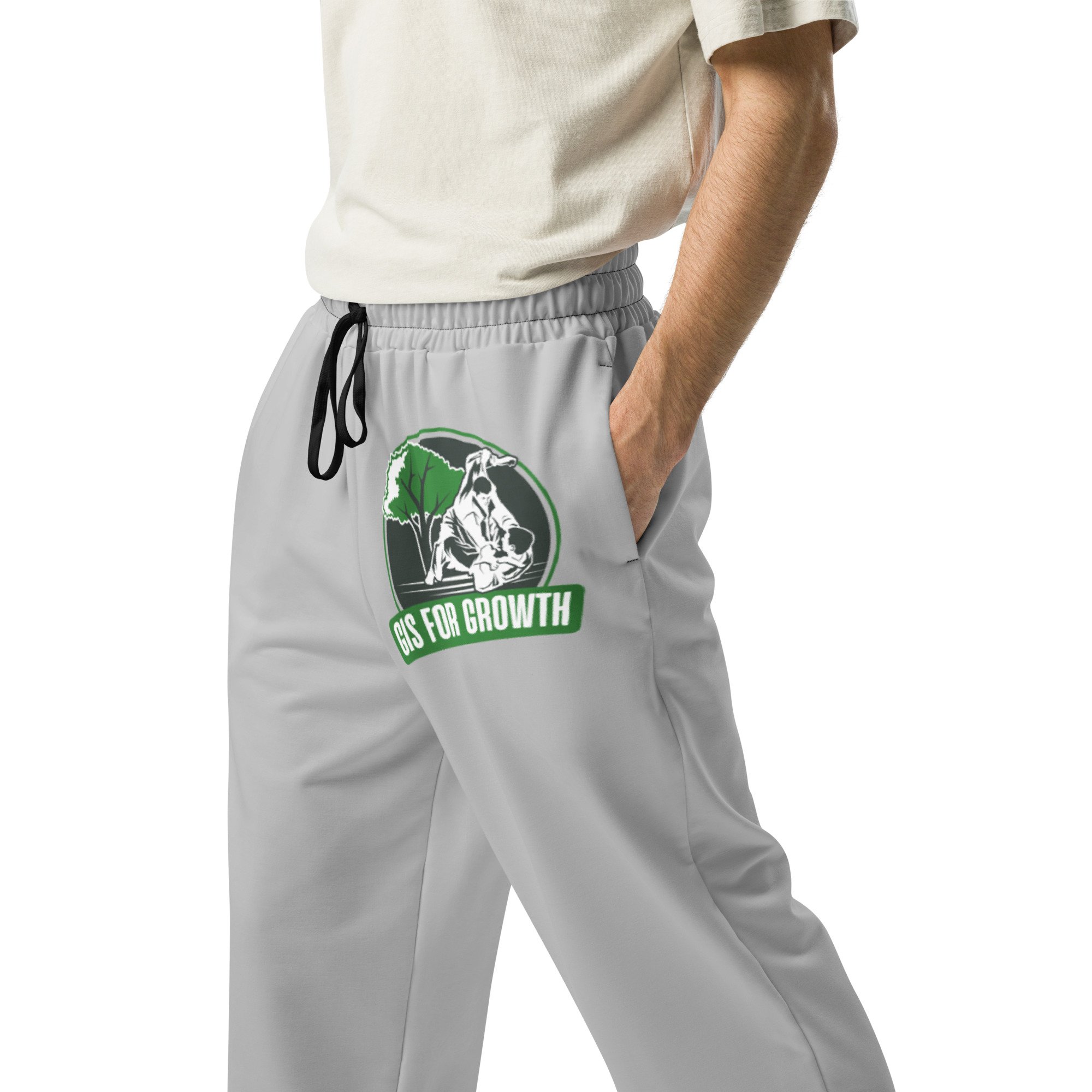 all-over-print-unisex-wide-leg-joggers-white-left-66c50c7b3d140.jpg
