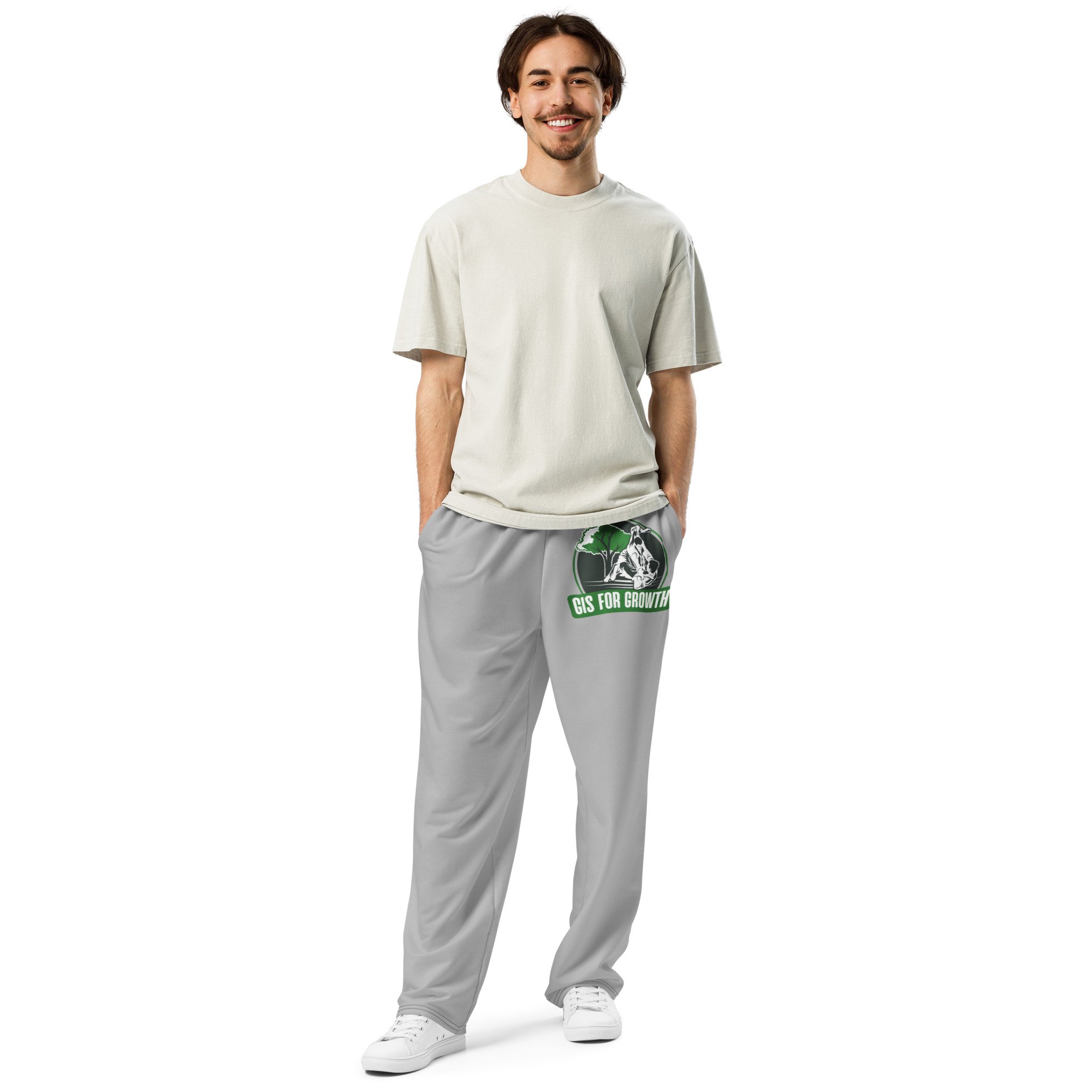 all-over-print-unisex-wide-leg-joggers-white-front-66c50c7b3d2fd.jpg