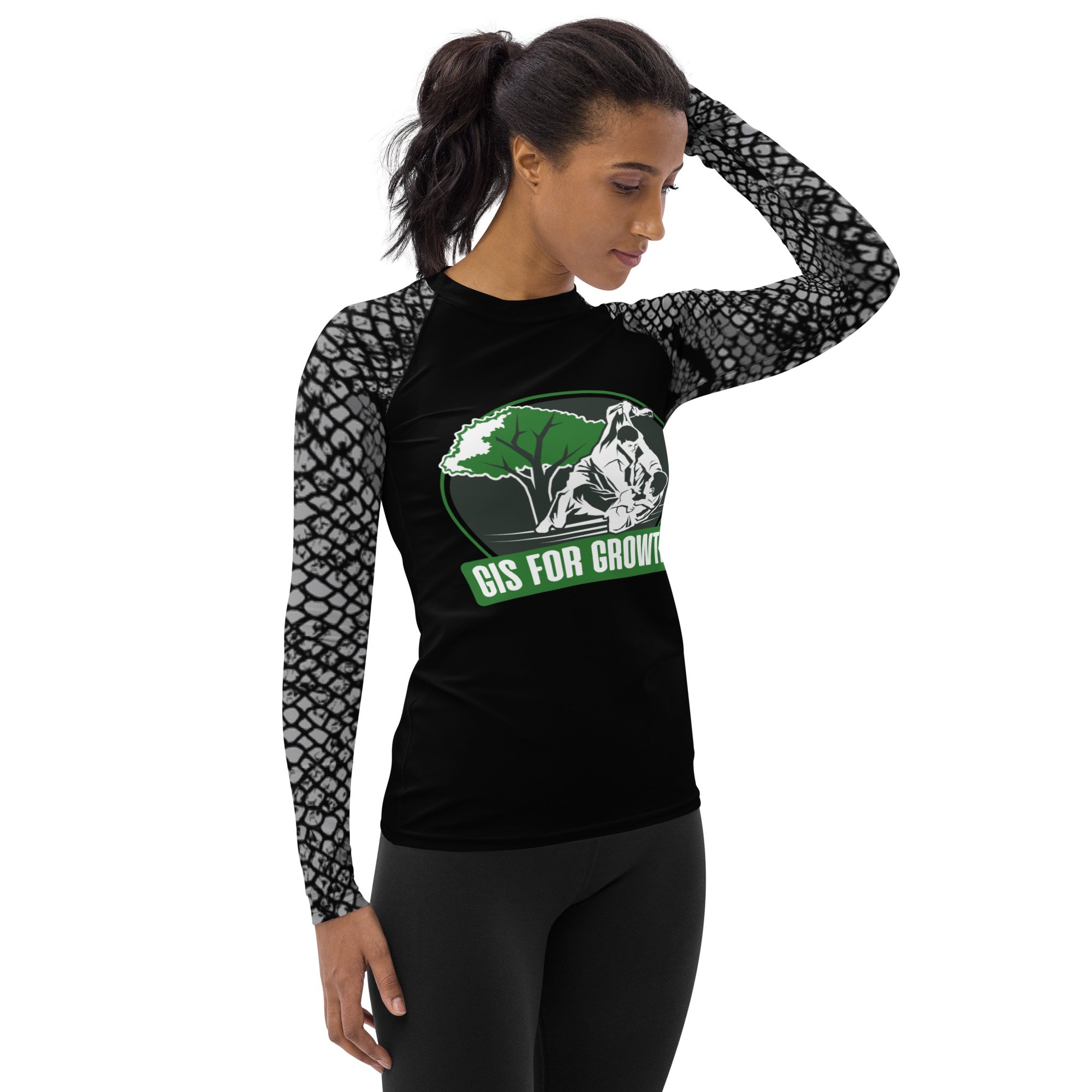 all-over-print-womens-rash-guard-white-right-66c62ef318e01.jpg
