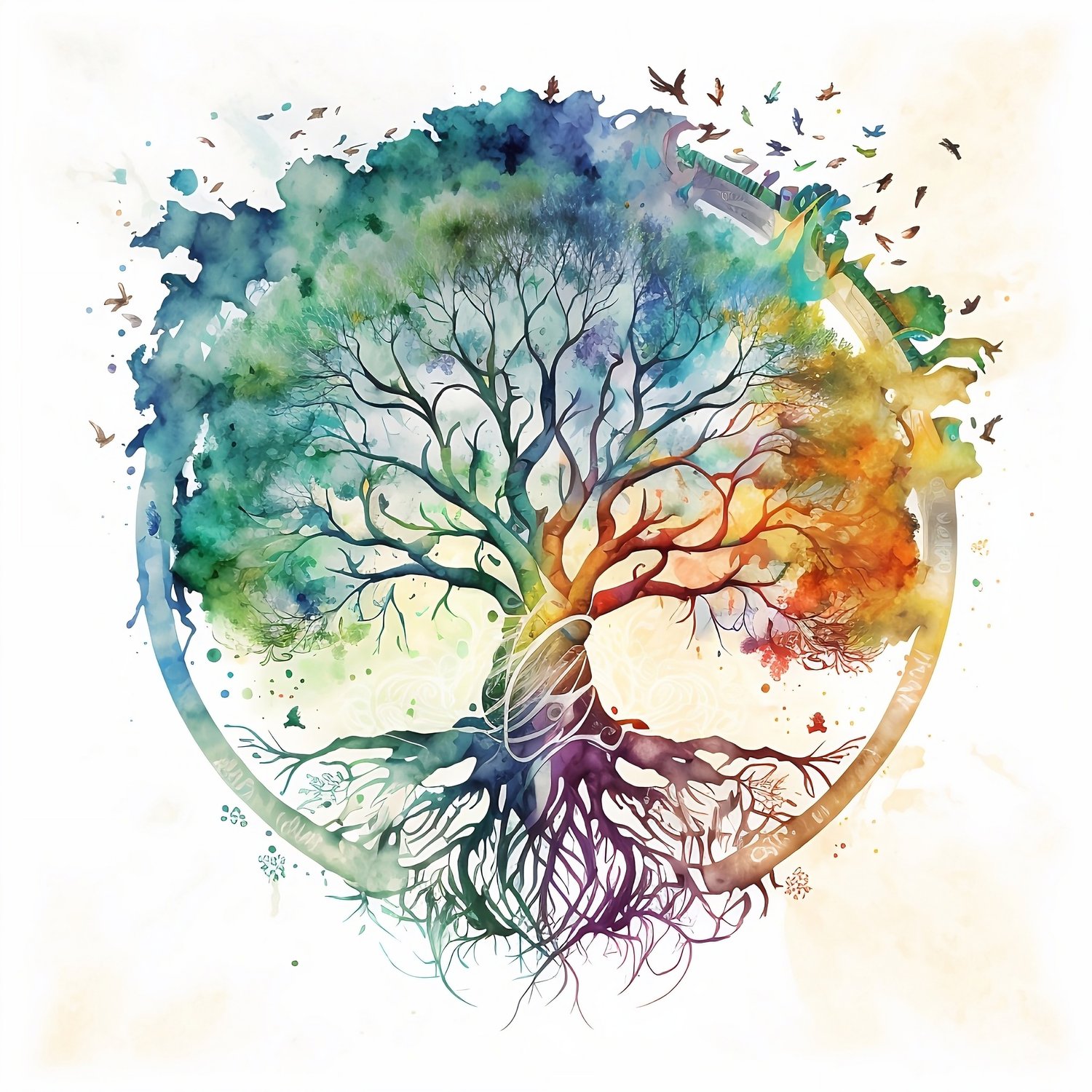 Mind Body HHG, LLC