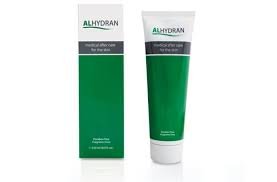 alhydran cream.jpg