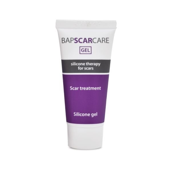 dermasilk_blog_square_46_.jpg