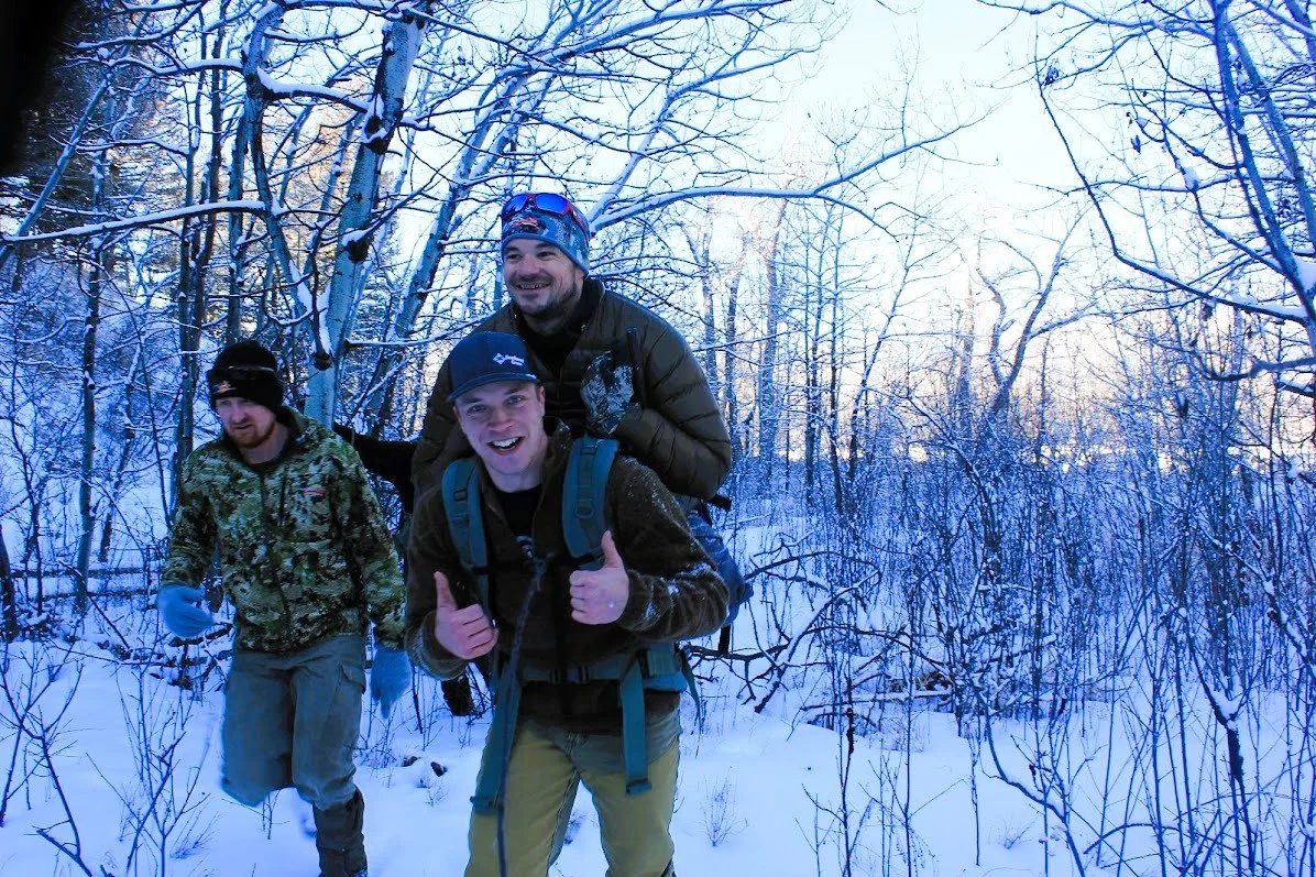 IMG_9061 2 (1)-EDITED.JPG