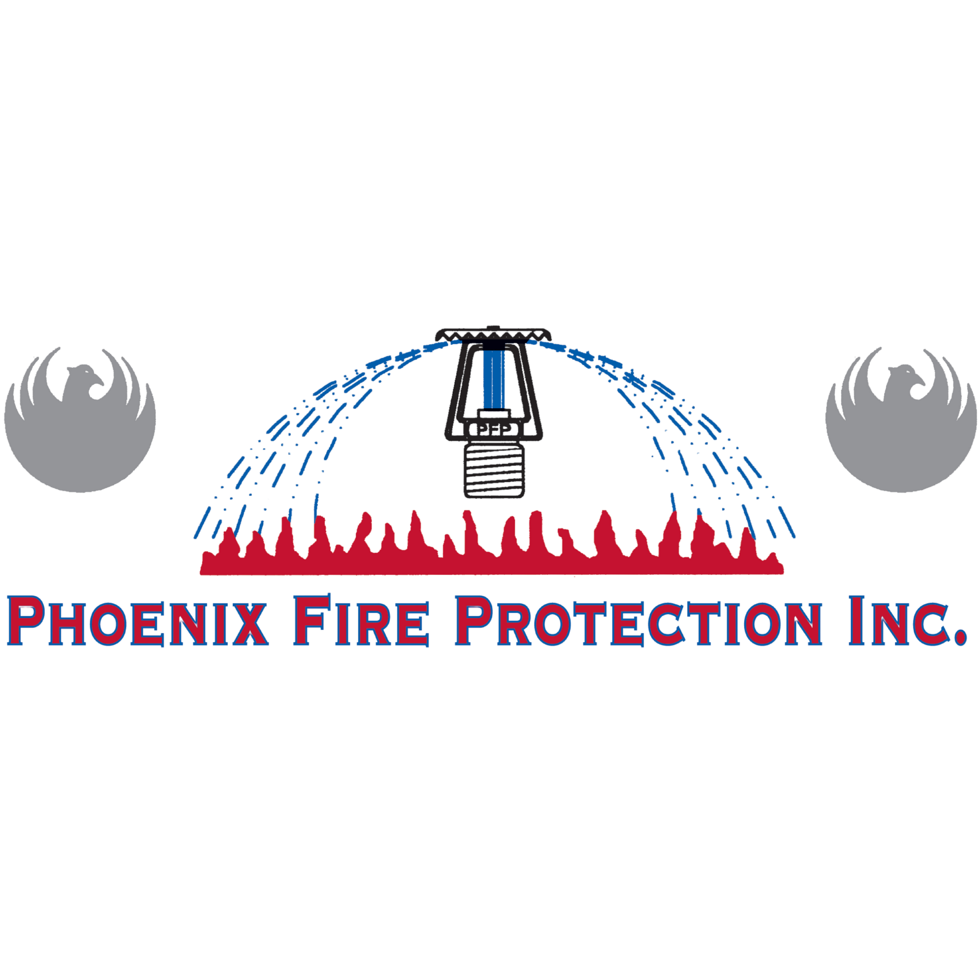 Phoenix Fire.png