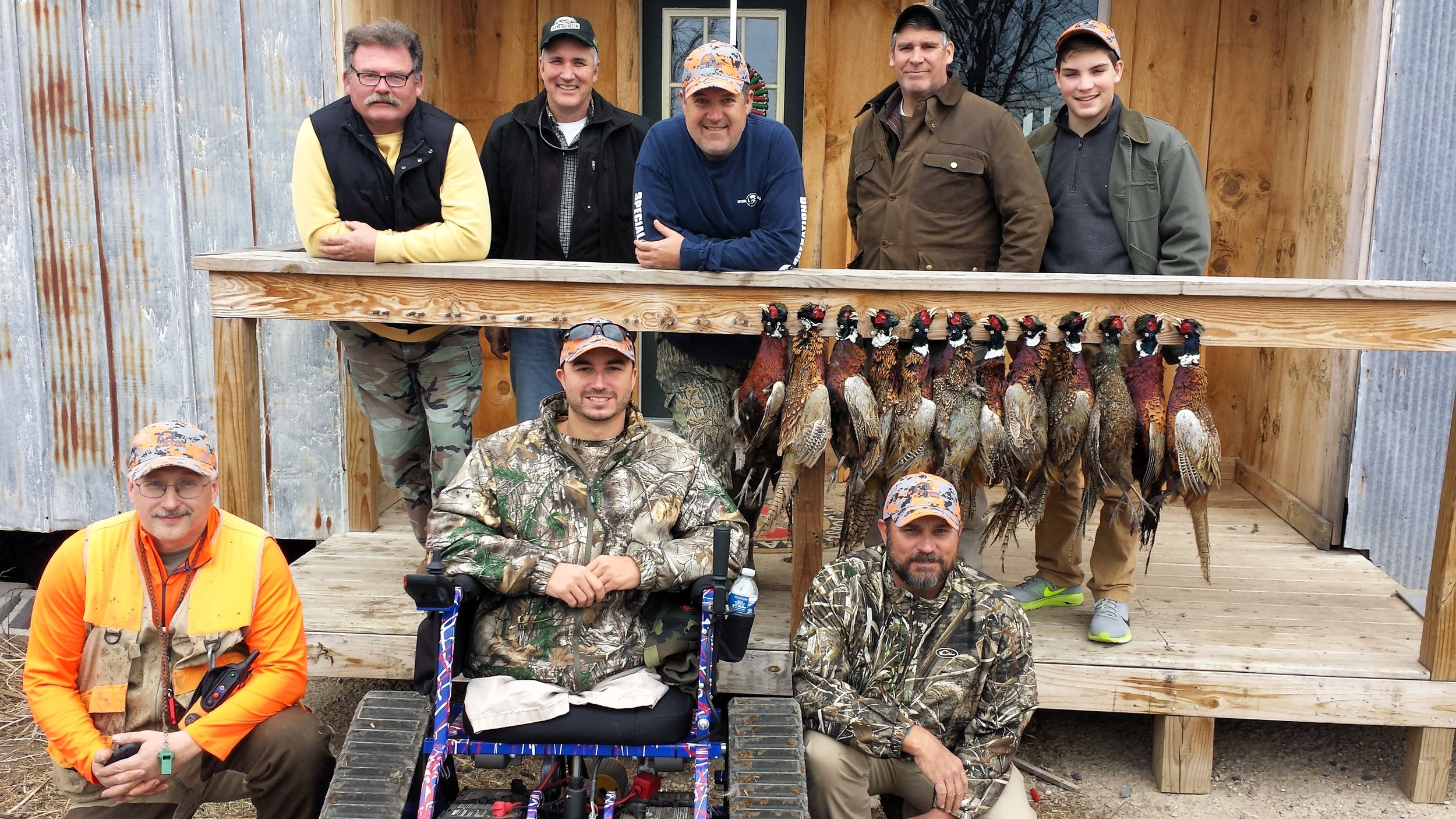 Pheasant hunting group_EDITED.jpg